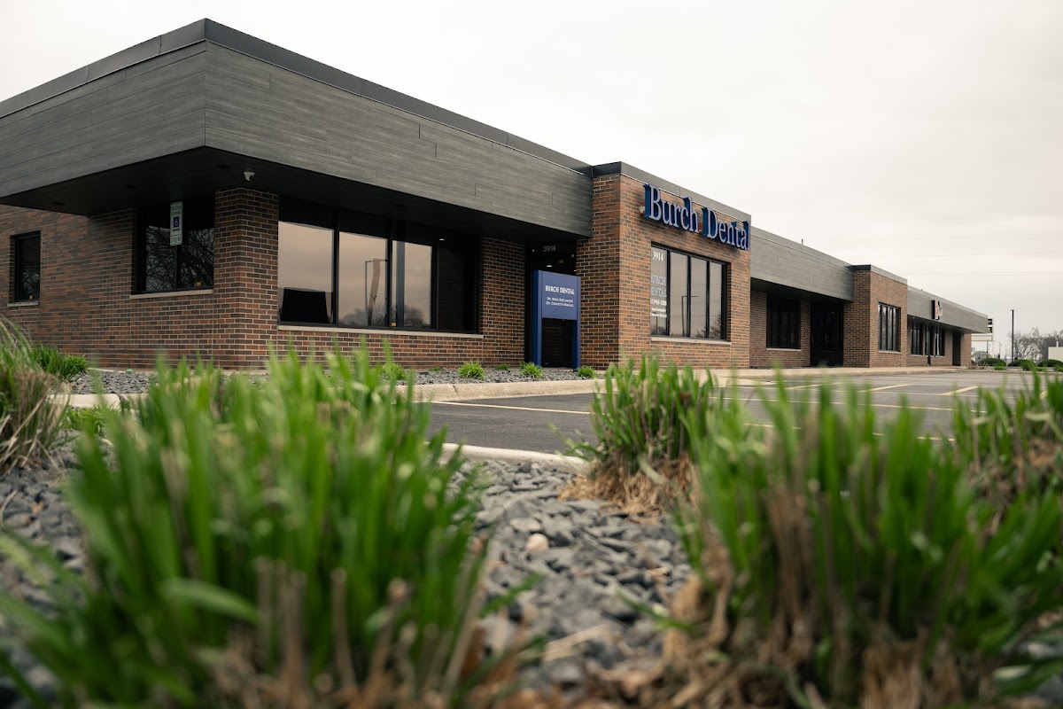 Burch Dental Partners photo 4
