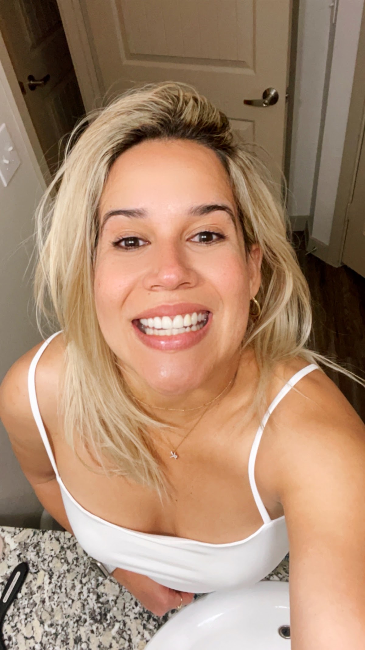Uptown Cosmetic & Implant Dentistry photo 2