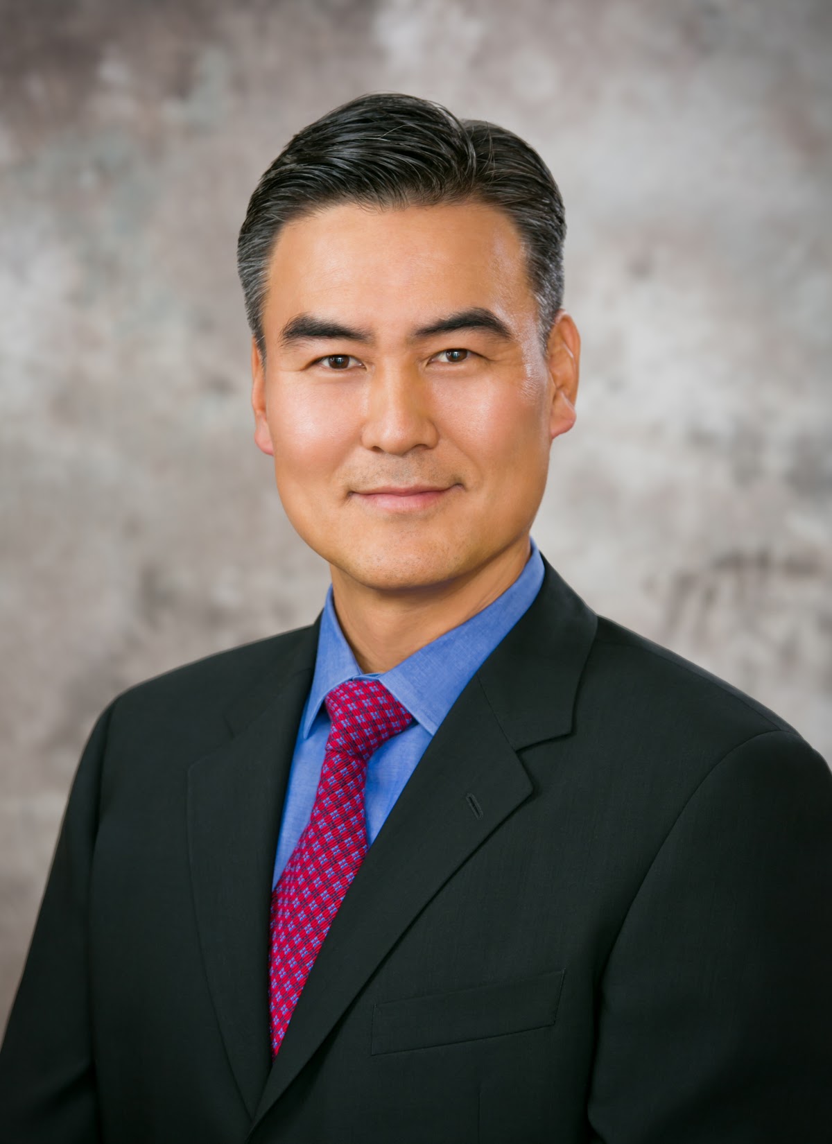 Serenity Oral Surgery and Implant Center photo 6