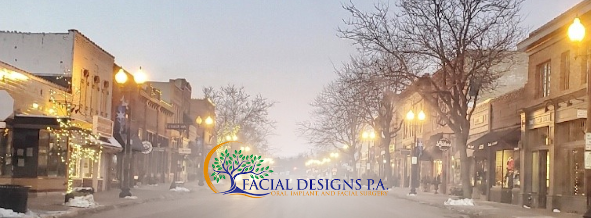 Facial Designs, P.A. photo 1