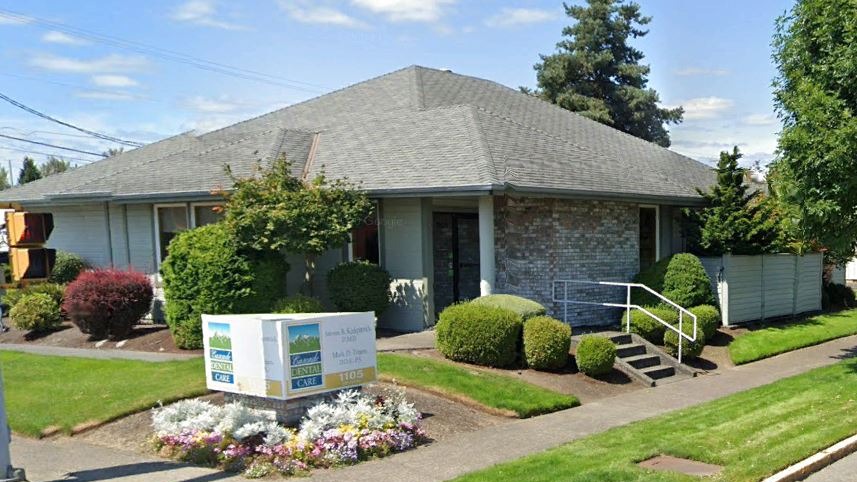 Cascade Dental Care photo 1