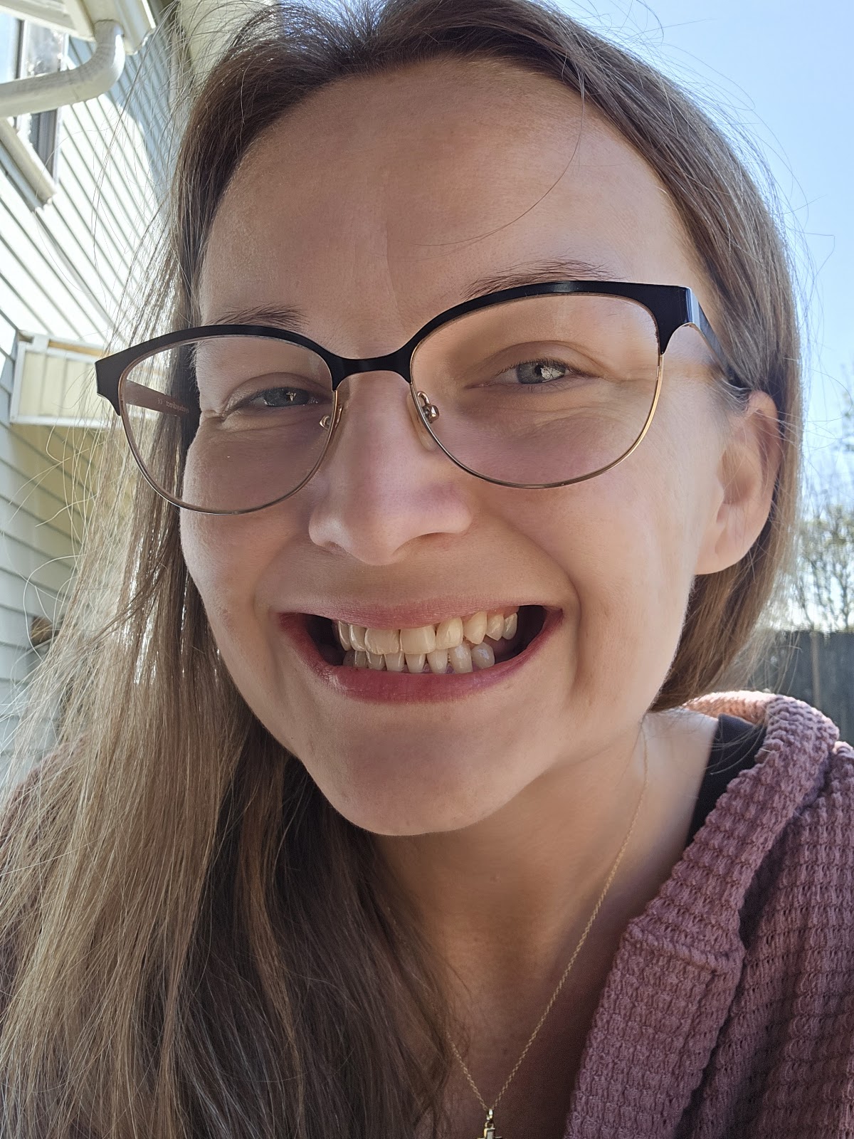 Cascade Dental Care photo 2