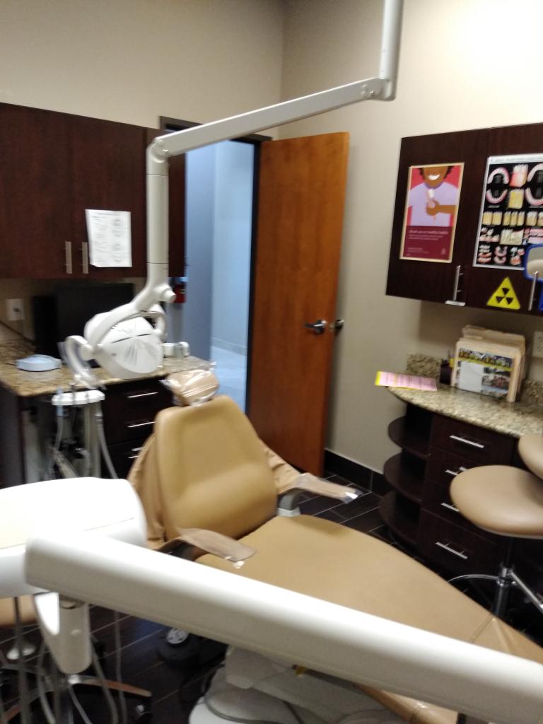 Access Dental & Orthodontics photo 1