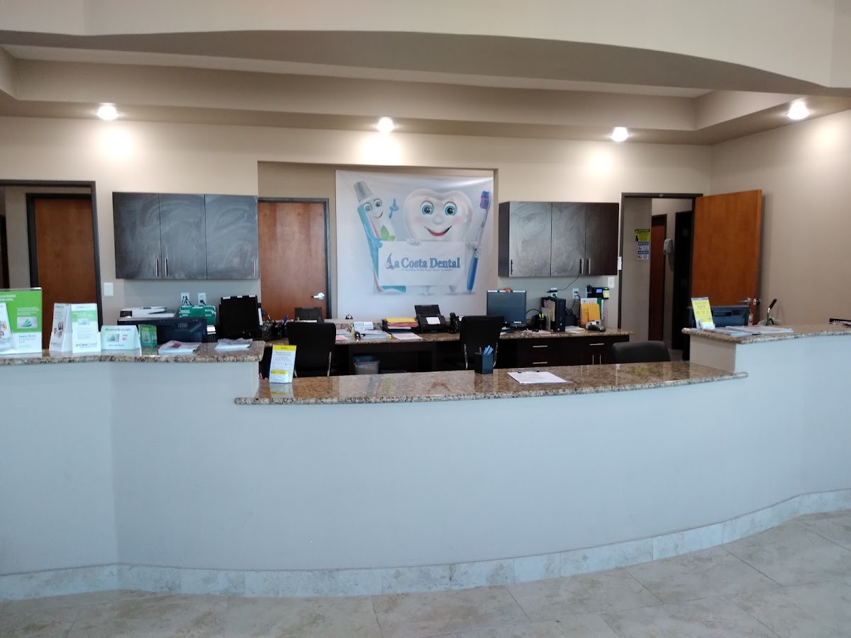 Access Dental & Orthodontics photo 2