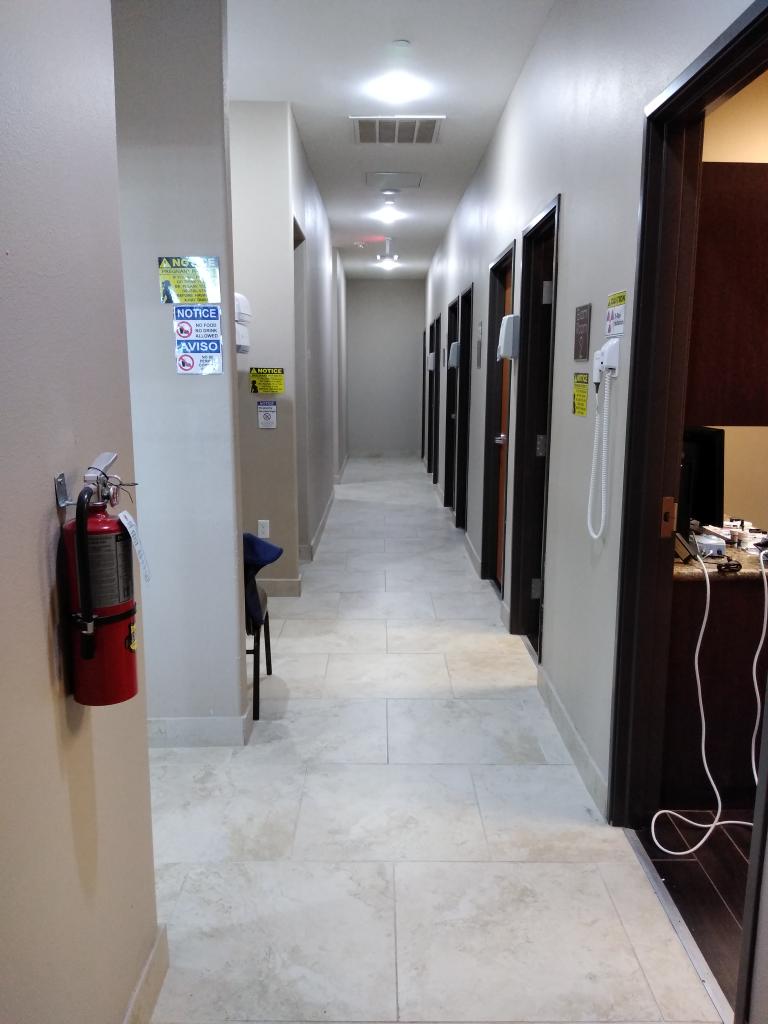 Access Dental & Orthodontics photo 3