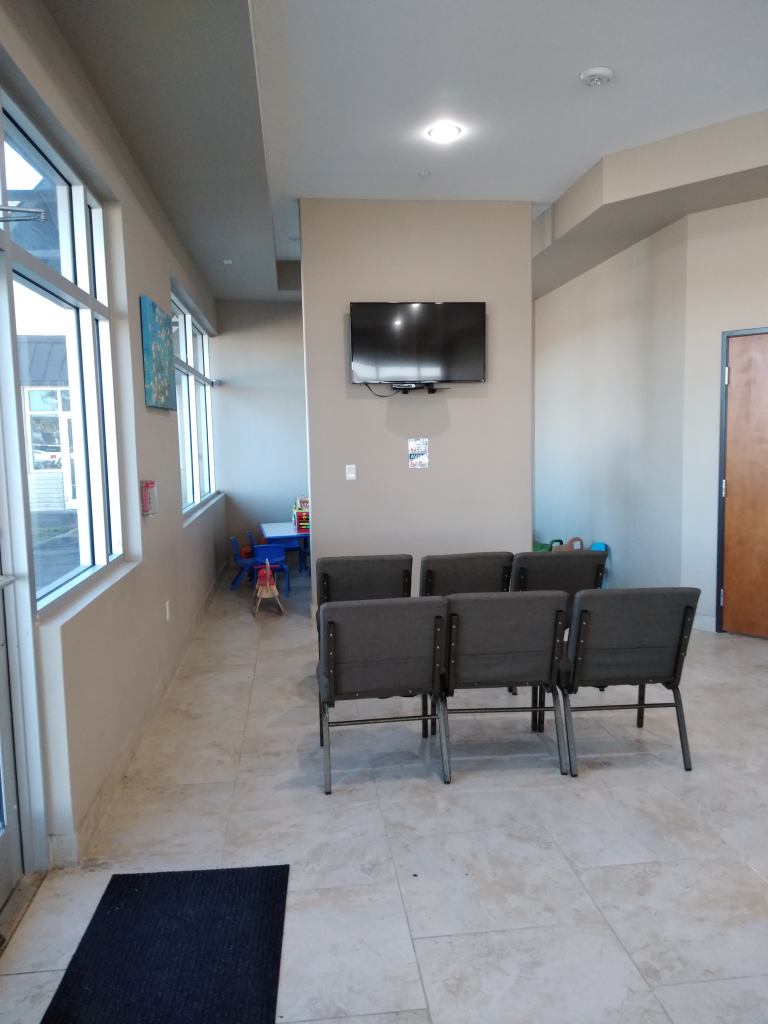 Access Dental & Orthodontics photo 4