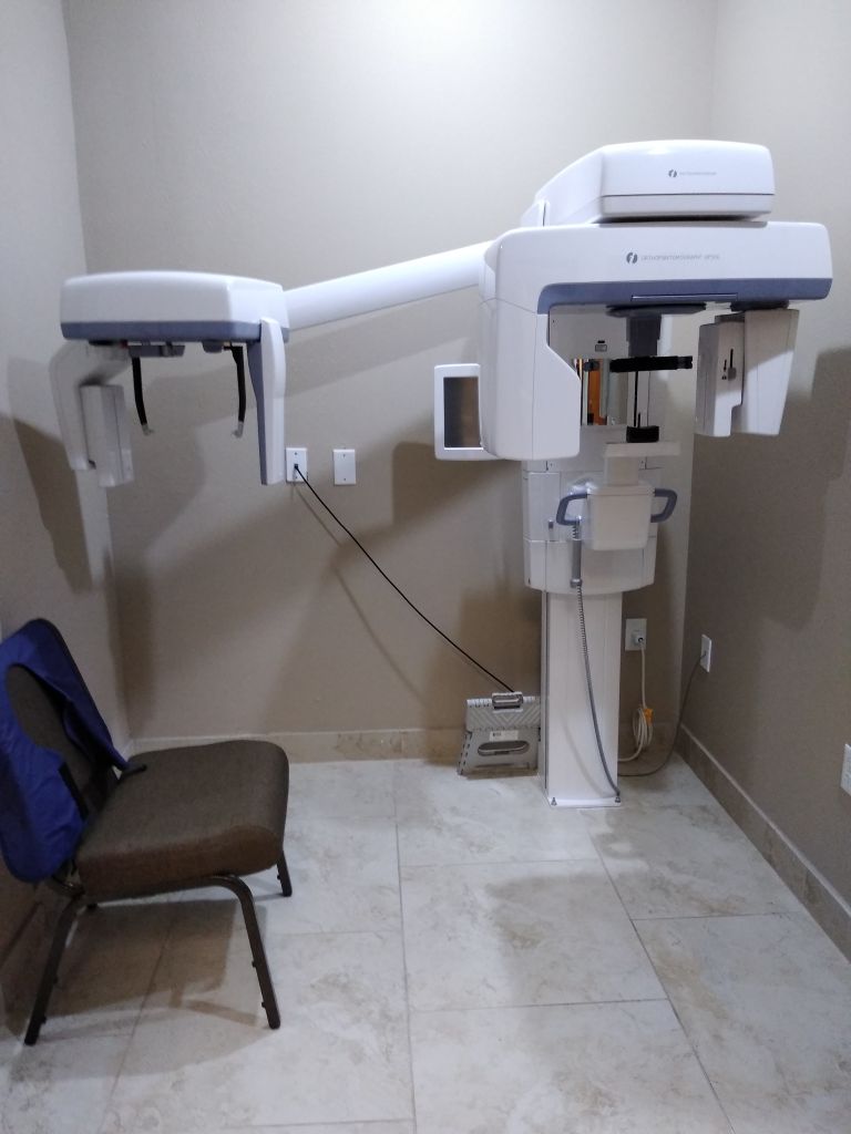 Access Dental & Orthodontics photo 5