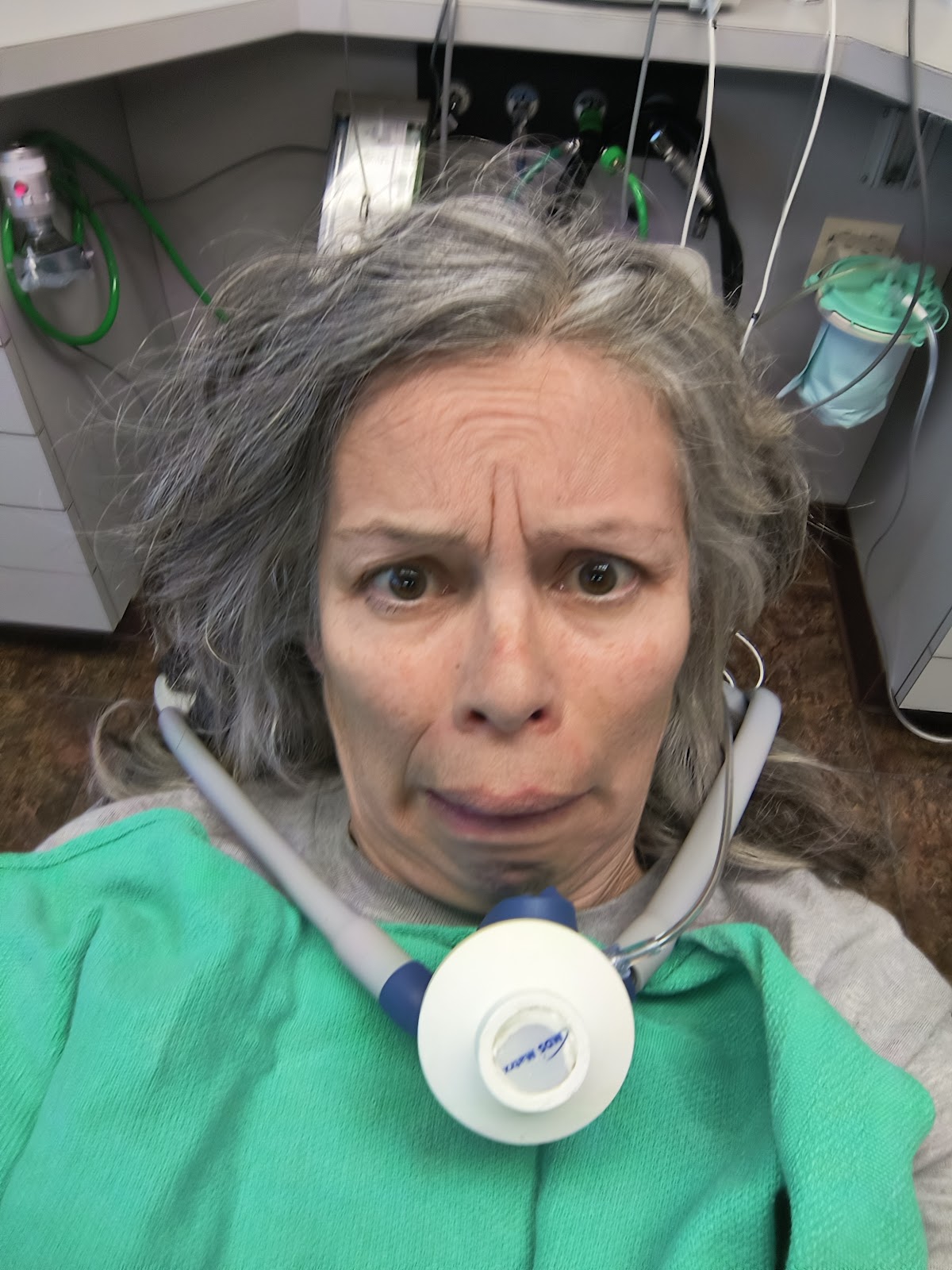 Anniston Oral Facial Surgery photo 4