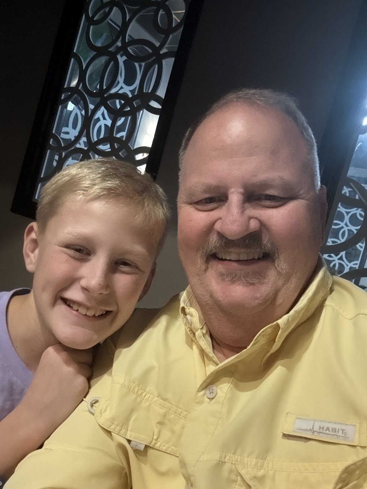 Anniston Oral Facial Surgery photo 5