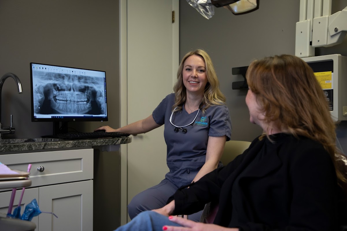 Northside Dental photo 1