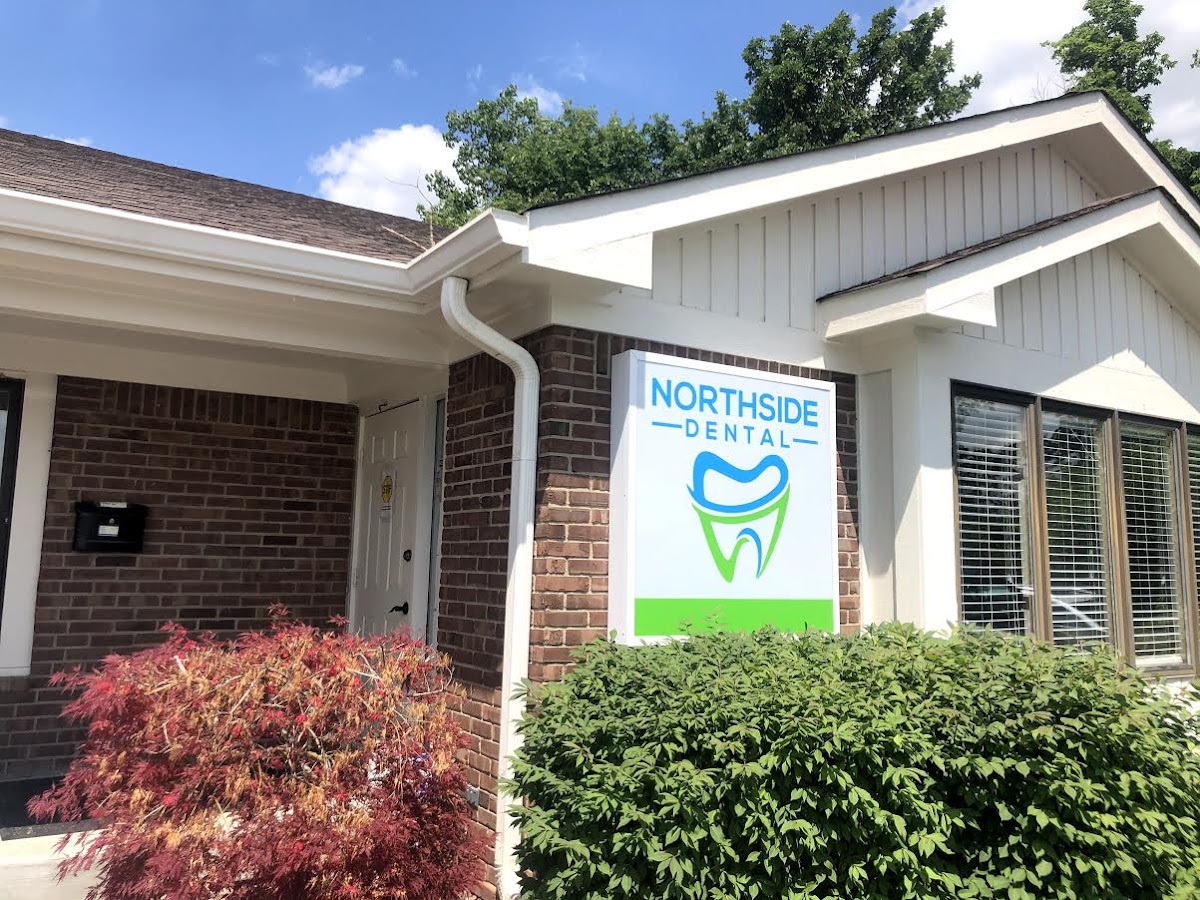 Northside Dental photo 2