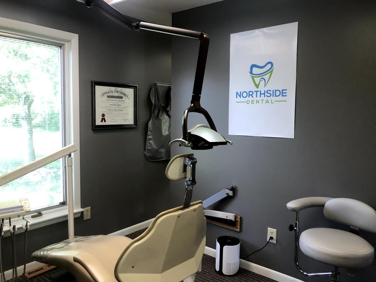 Northside Dental photo 3