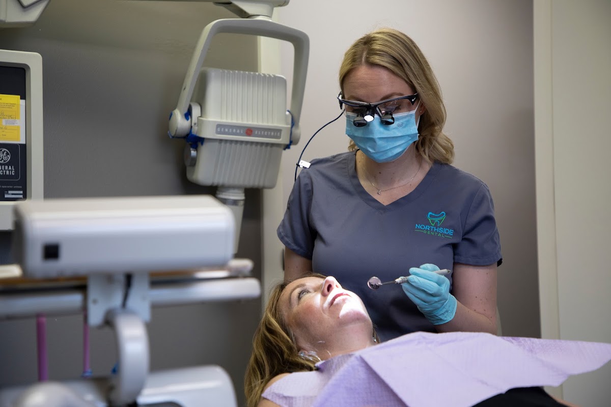 Northside Dental photo 4