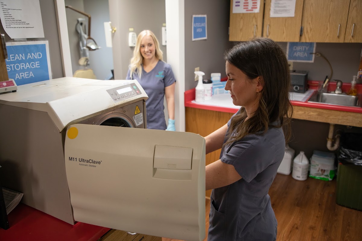 Northside Dental photo 5