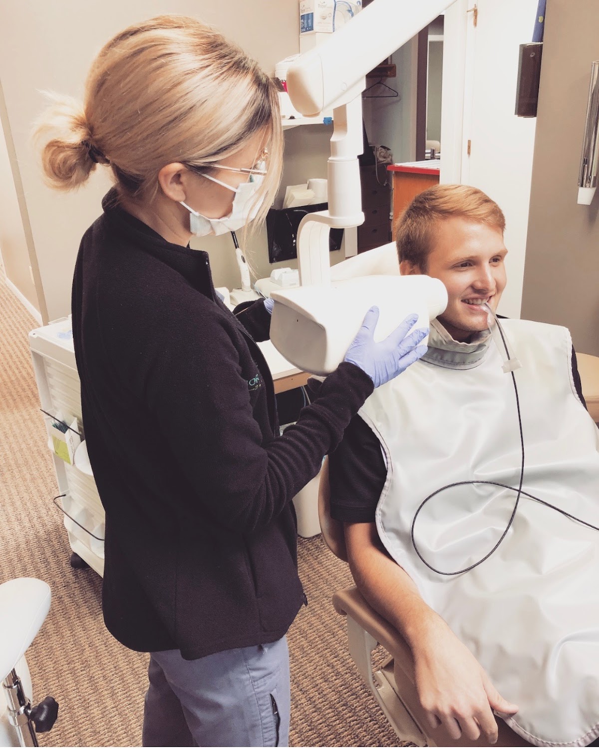 Northside Dental photo 6