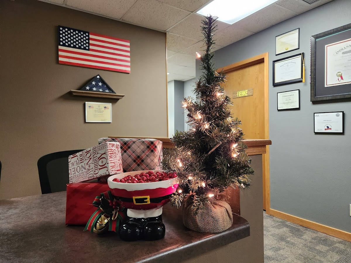 Fiebke Dental photo 1