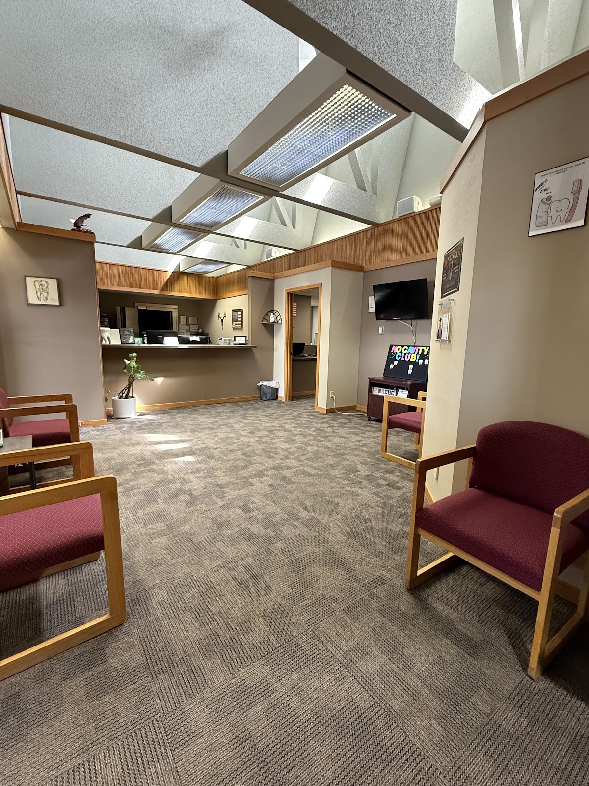 Fiebke Dental photo 2