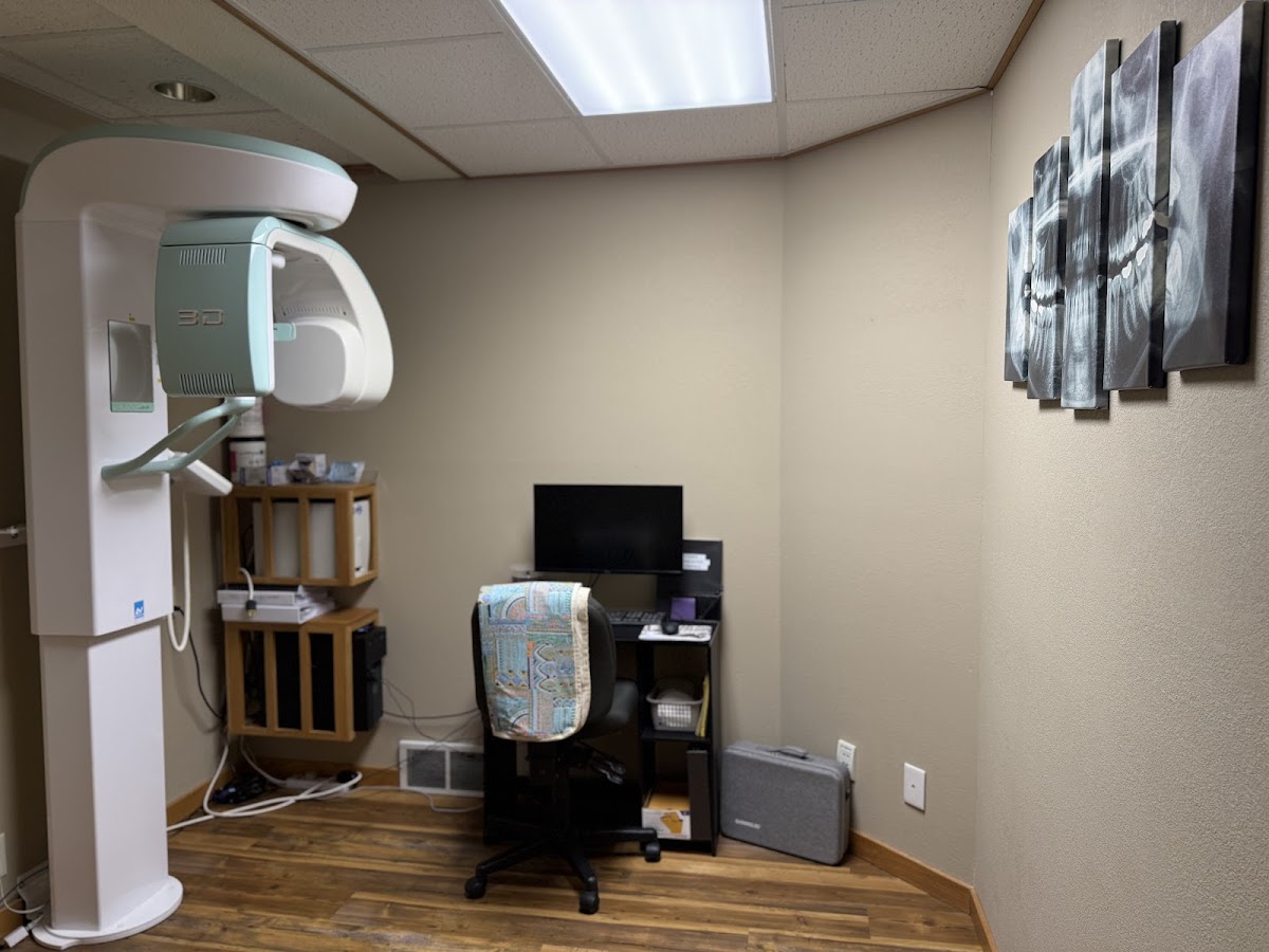 Fiebke Dental photo 3