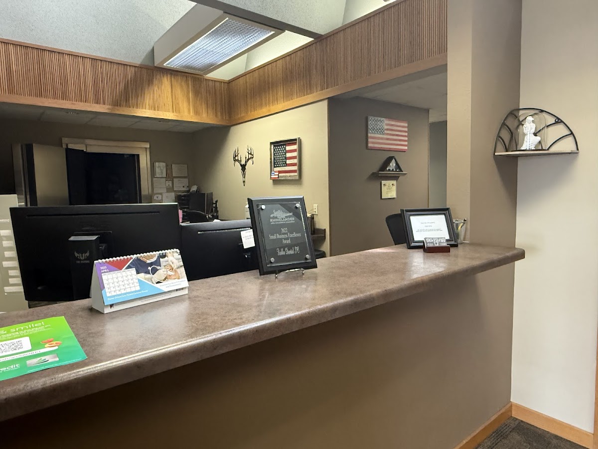Fiebke Dental photo 5
