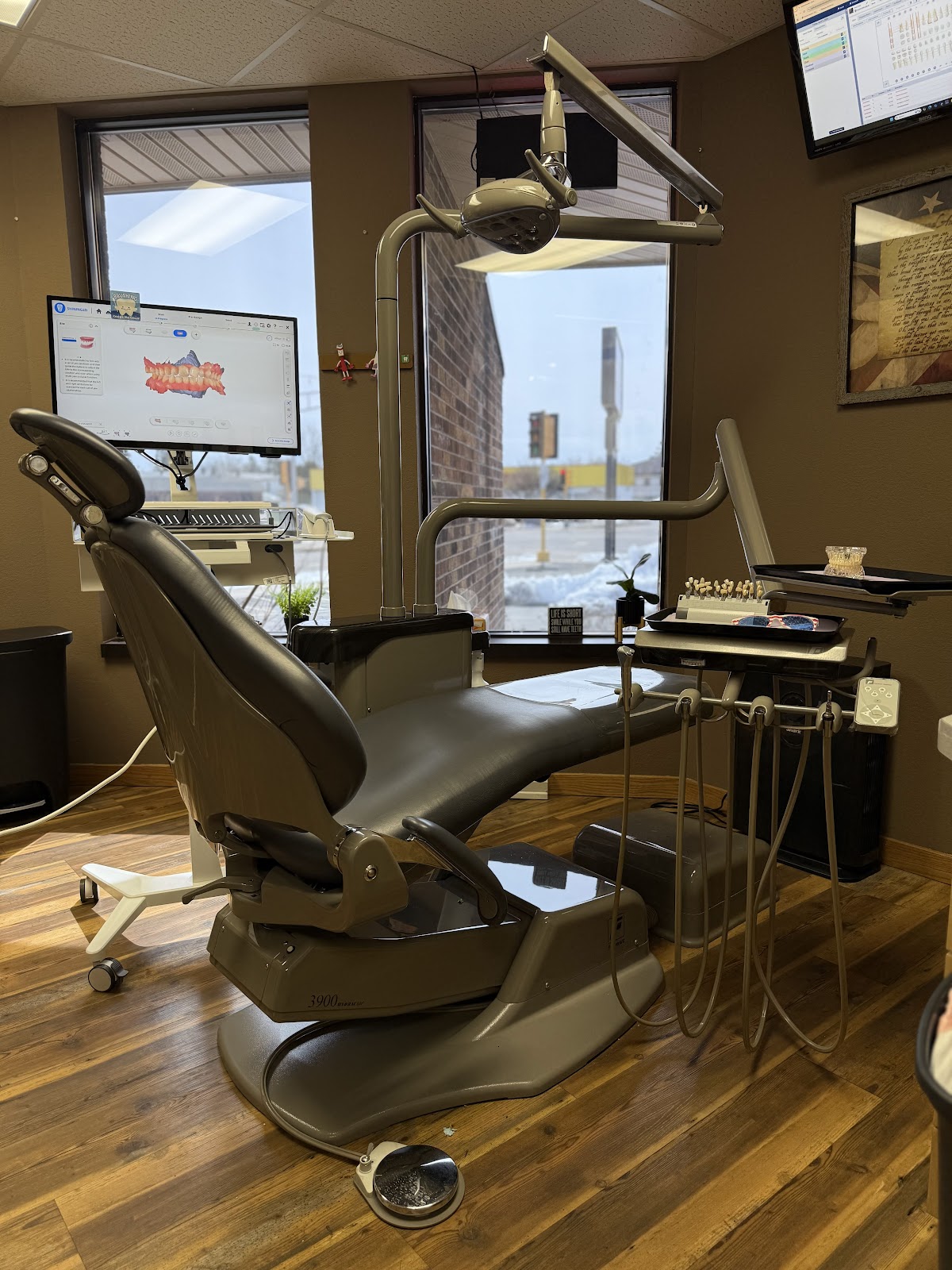 Fiebke Dental photo 6