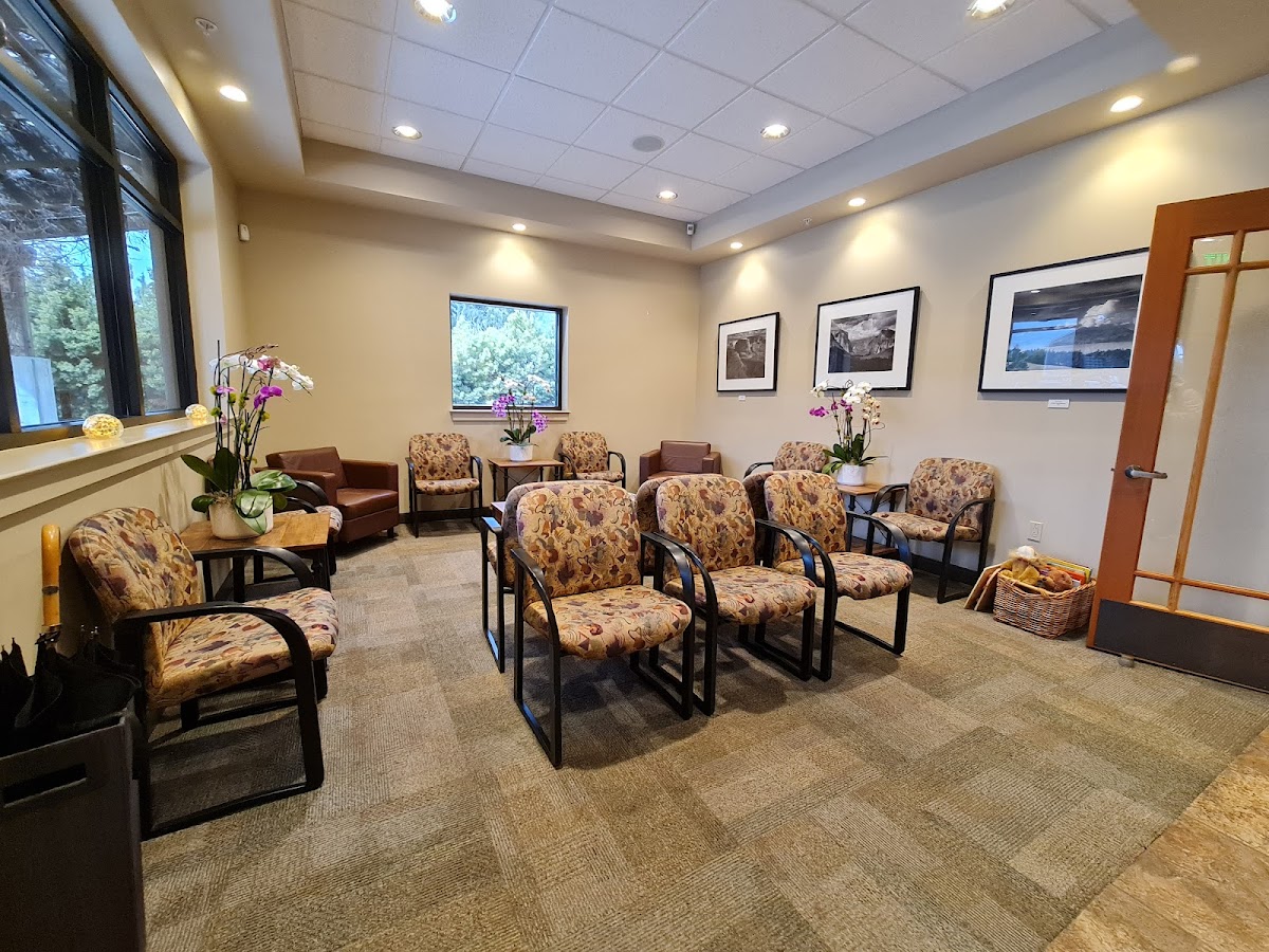 Benicia Family Dentistry photo 1