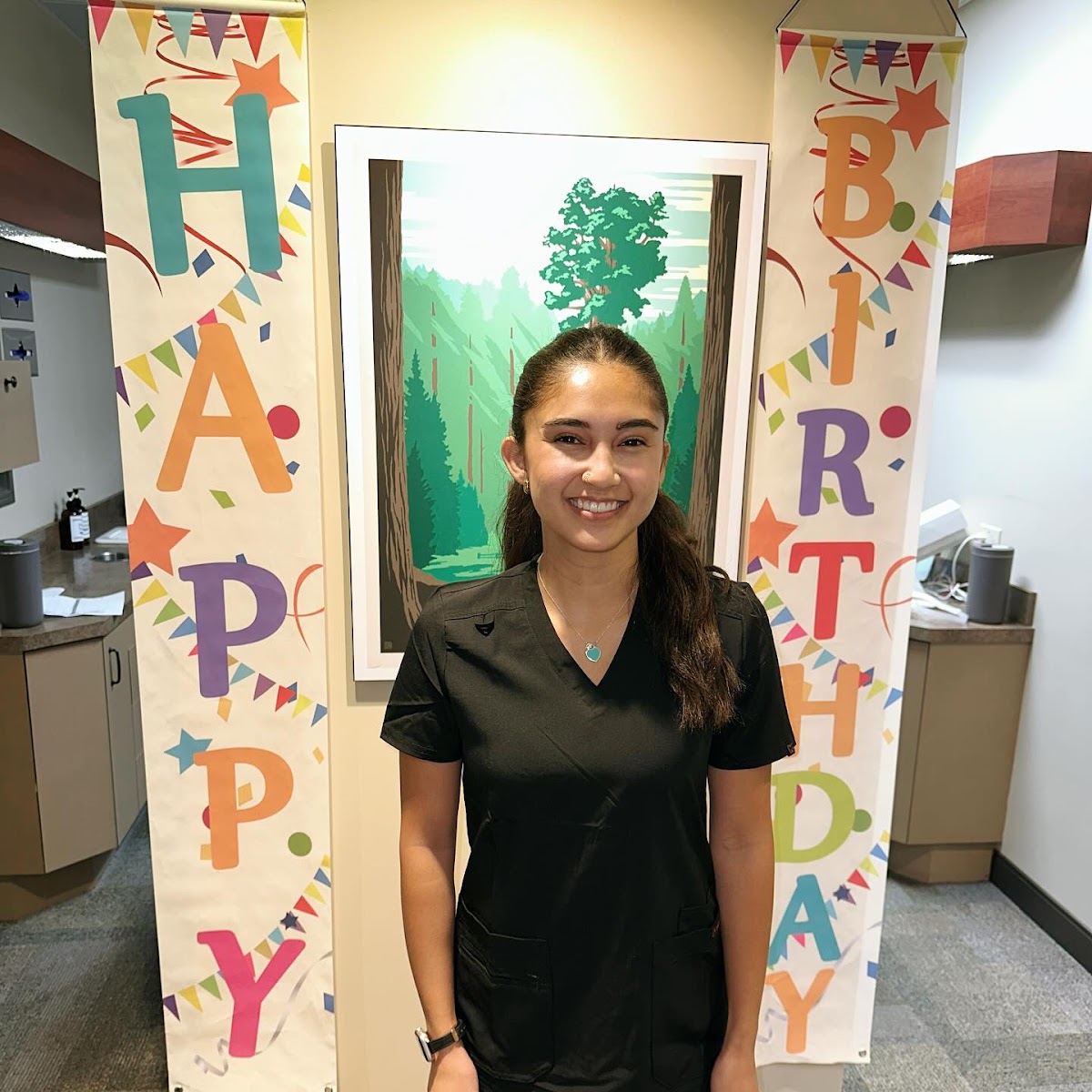Benicia Family Dentistry photo 2