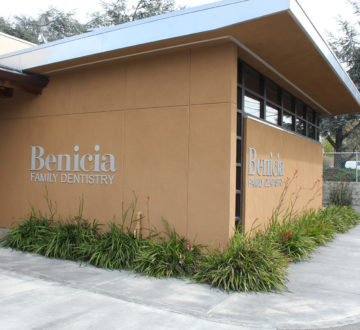 Benicia Family Dentistry photo 3