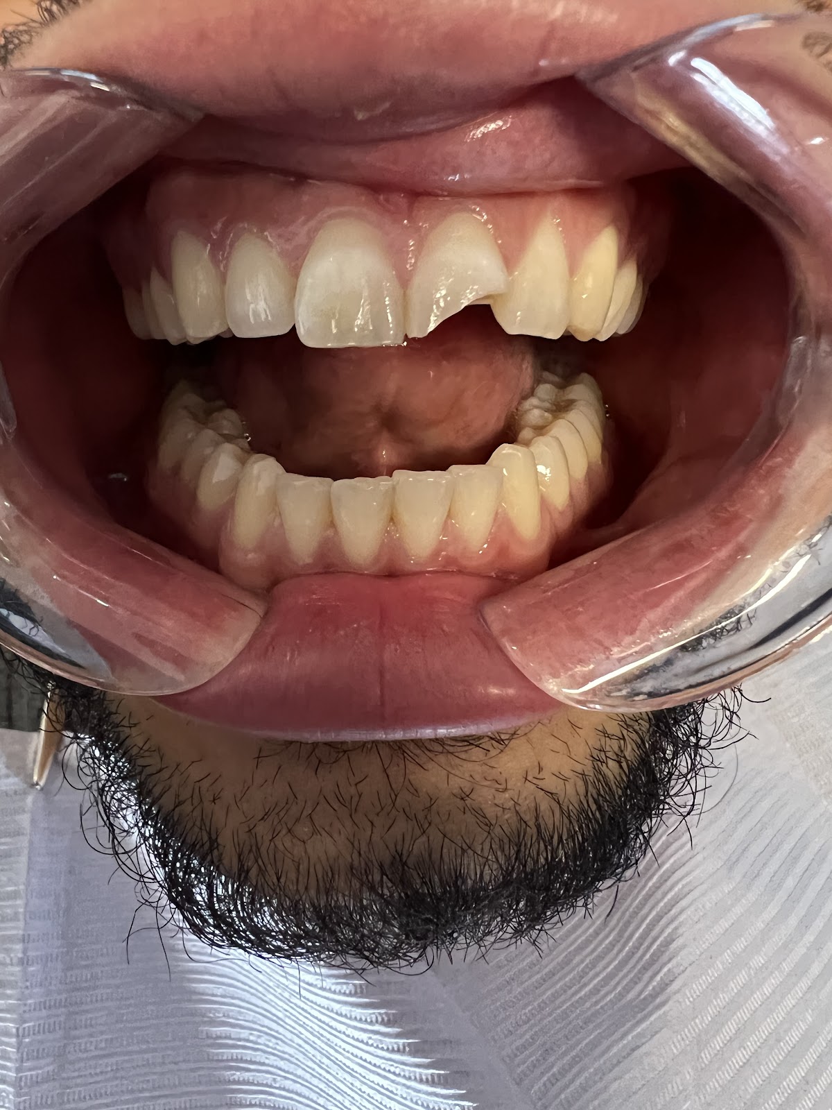 Reclaim Integrative Dentistry & Implant Center photo 3
