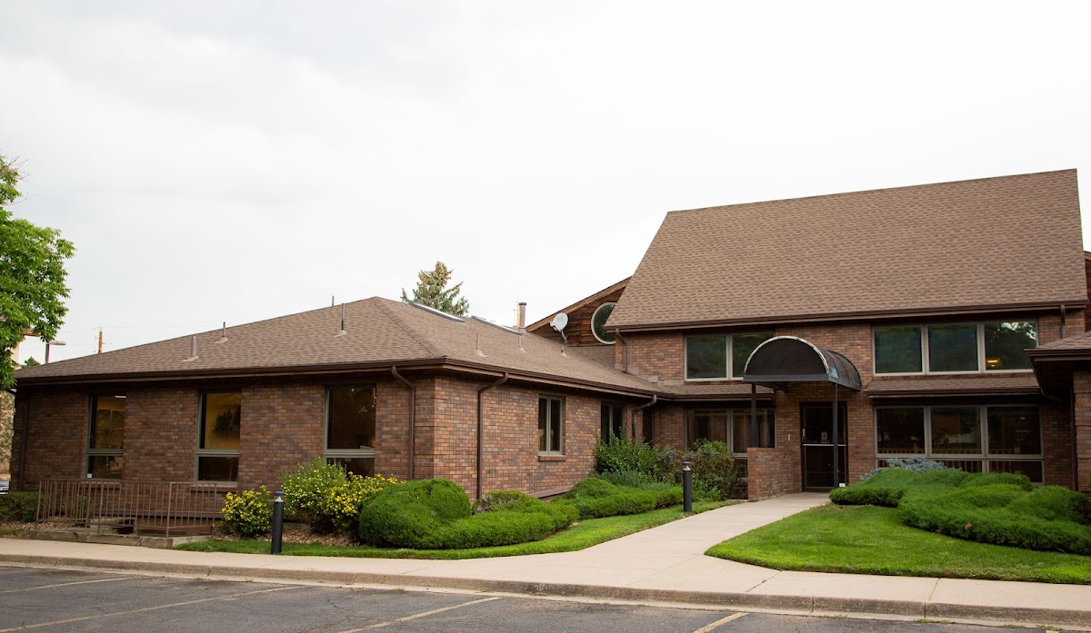 Reclaim Integrative Dentistry & Implant Center photo 5