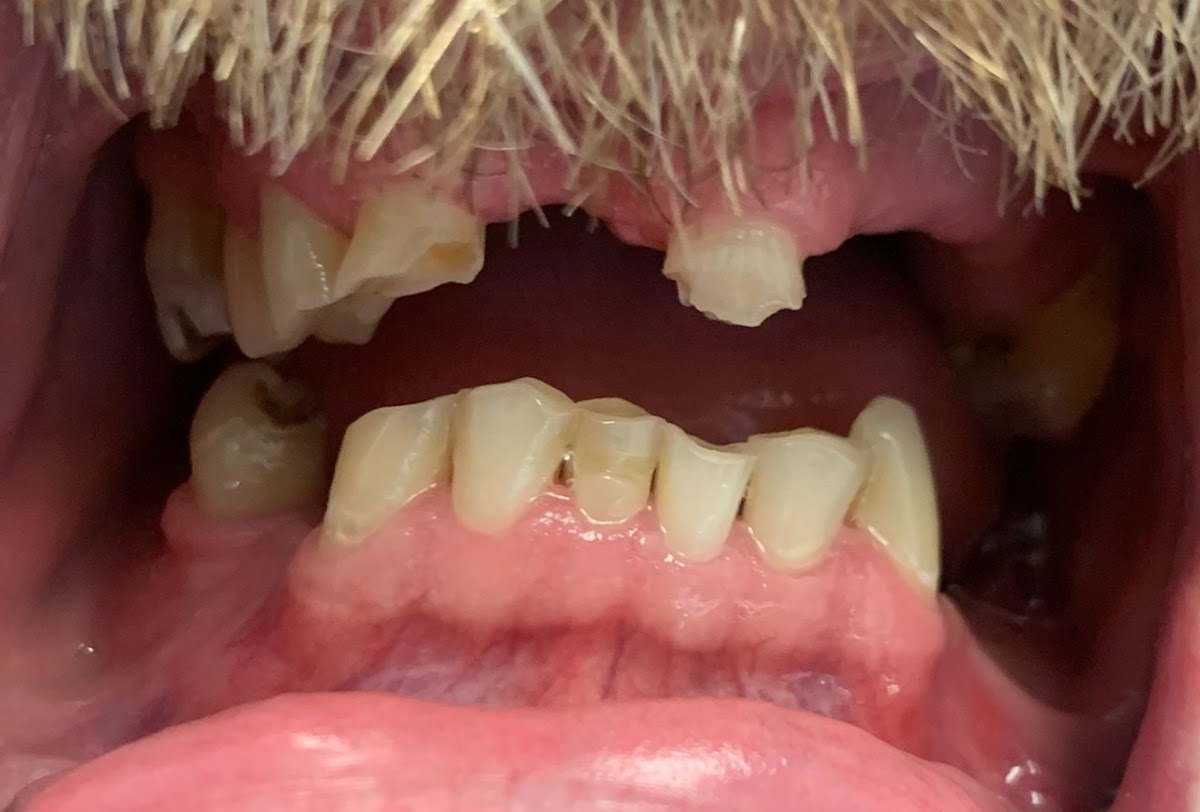 Reclaim Integrative Dentistry & Implant Center photo 6