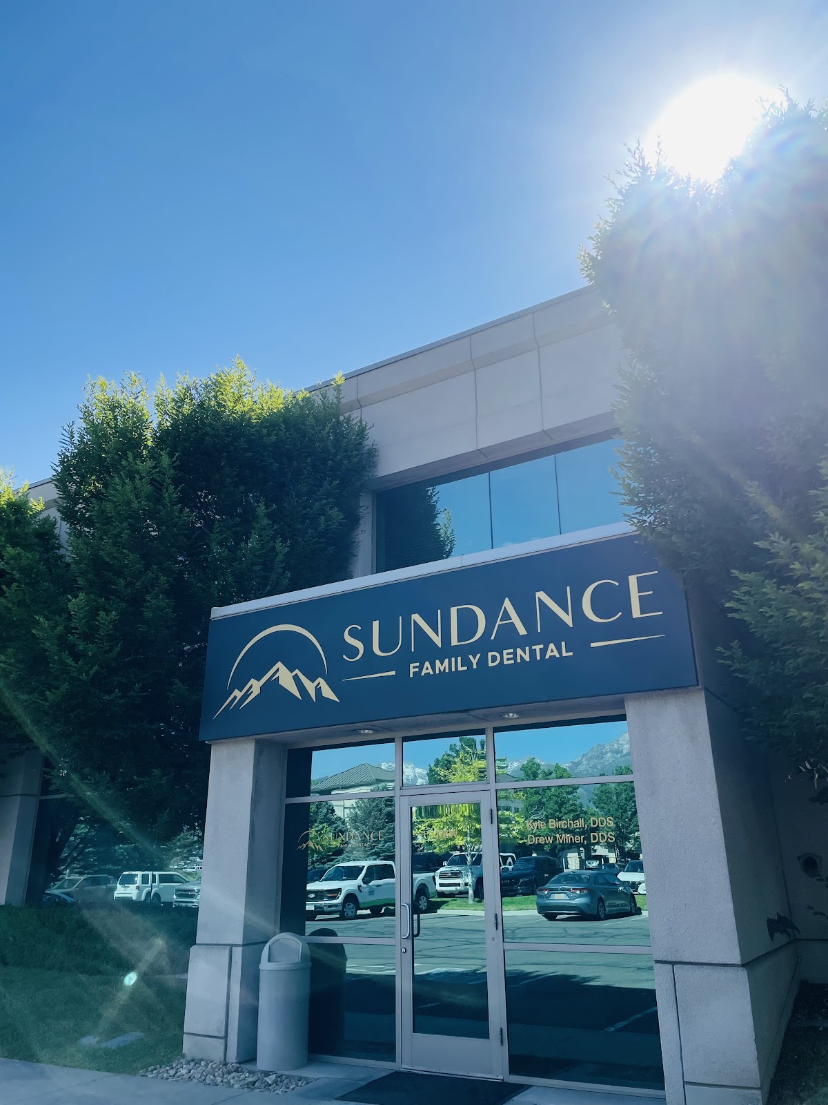 Sundance Family Dental photo 5