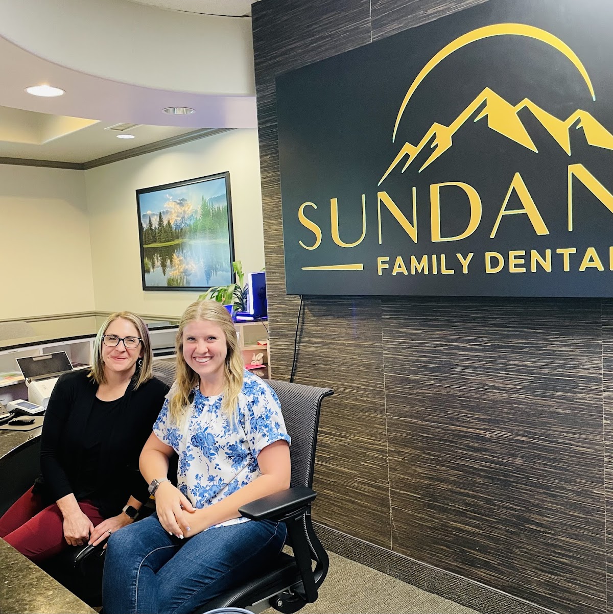 Sundance Family Dental photo 6