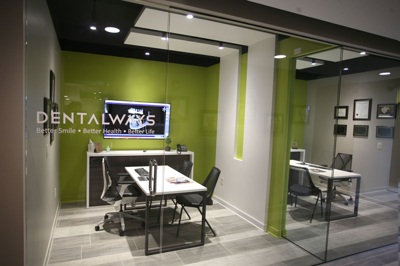 Dentalways photo 1