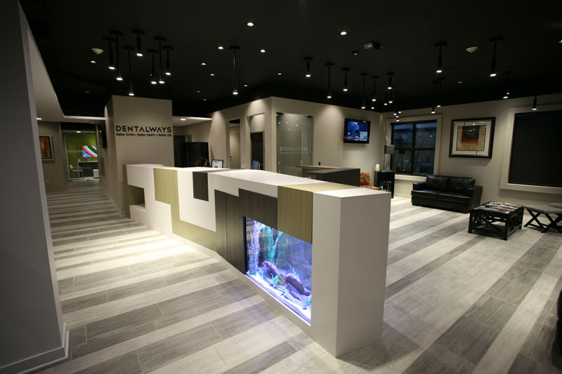 Dentalways photo 2