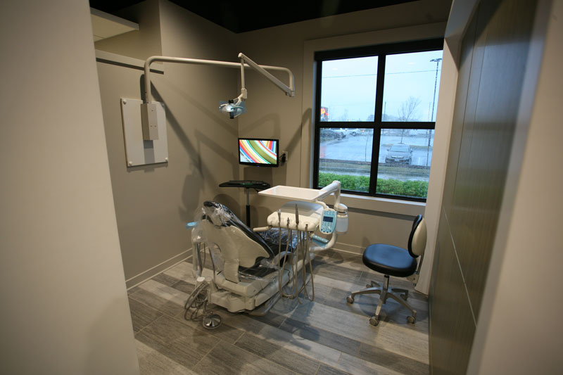 Dentalways photo 3