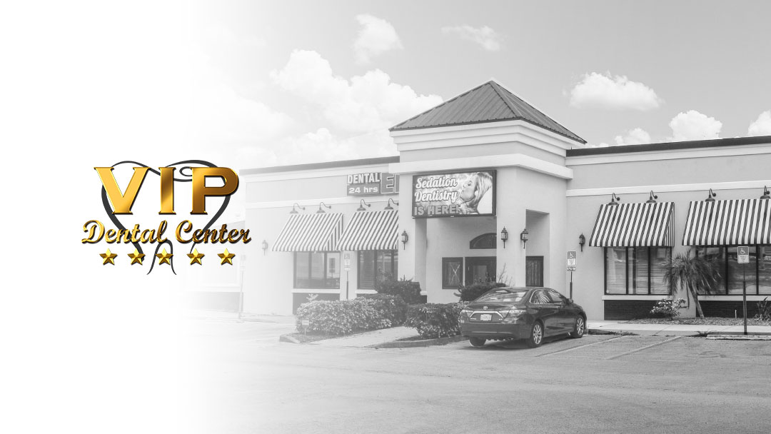 Vipcare Dental photo 1