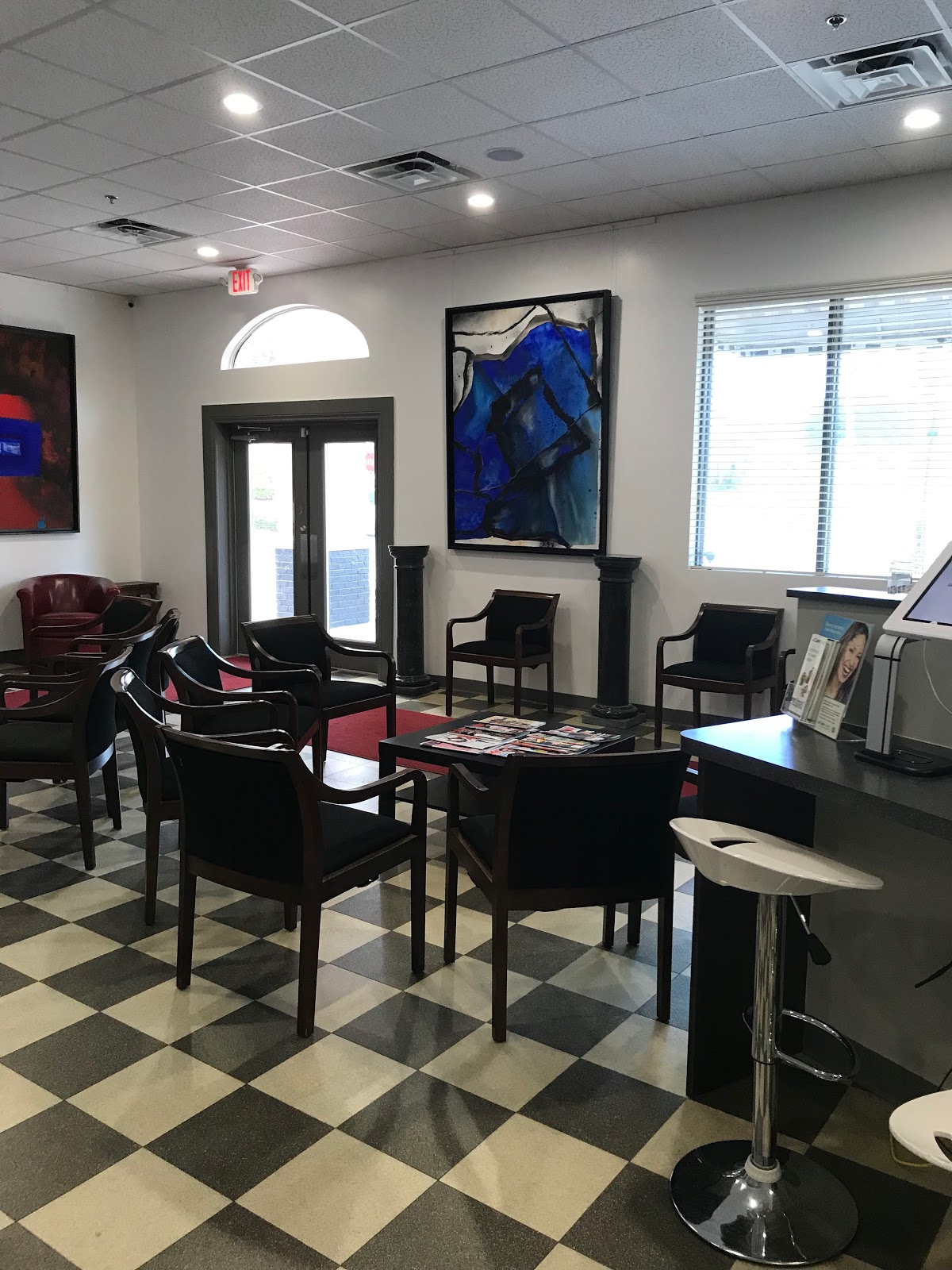 Vipcare Dental photo 3