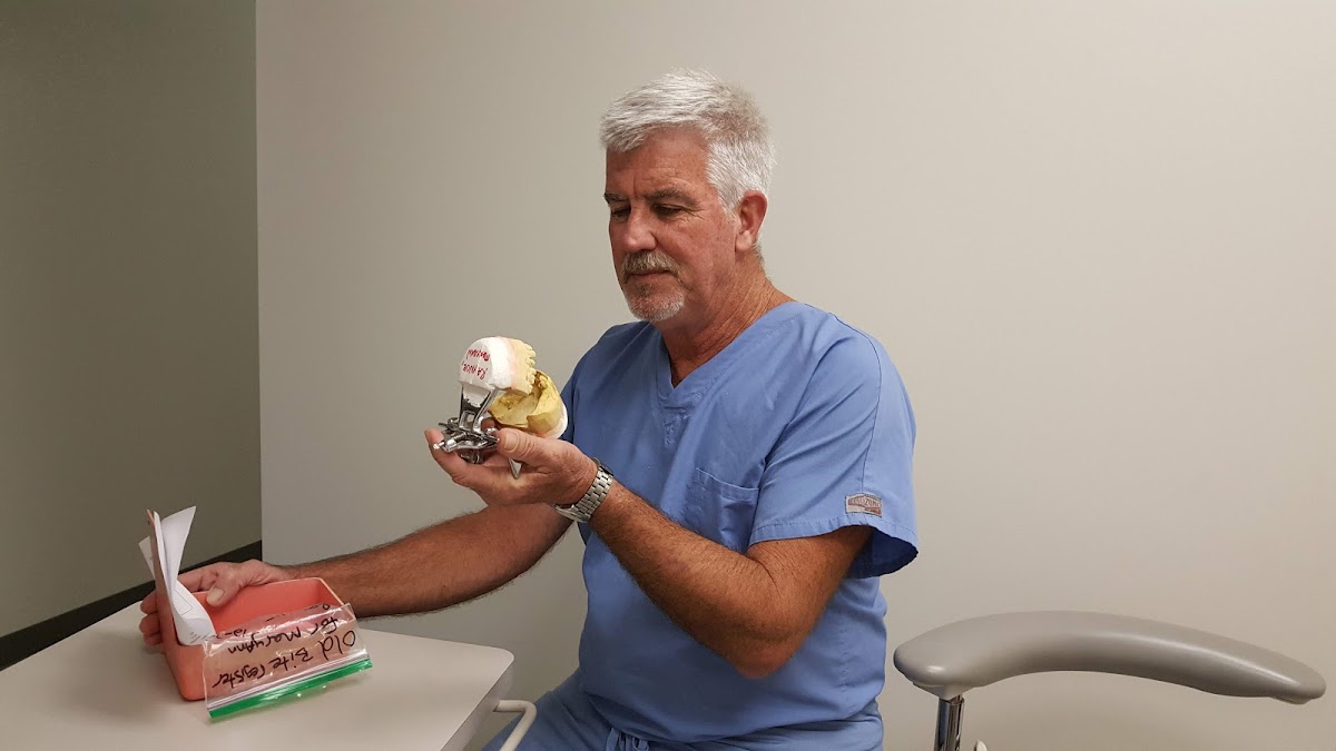 Vipcare Dental photo 5