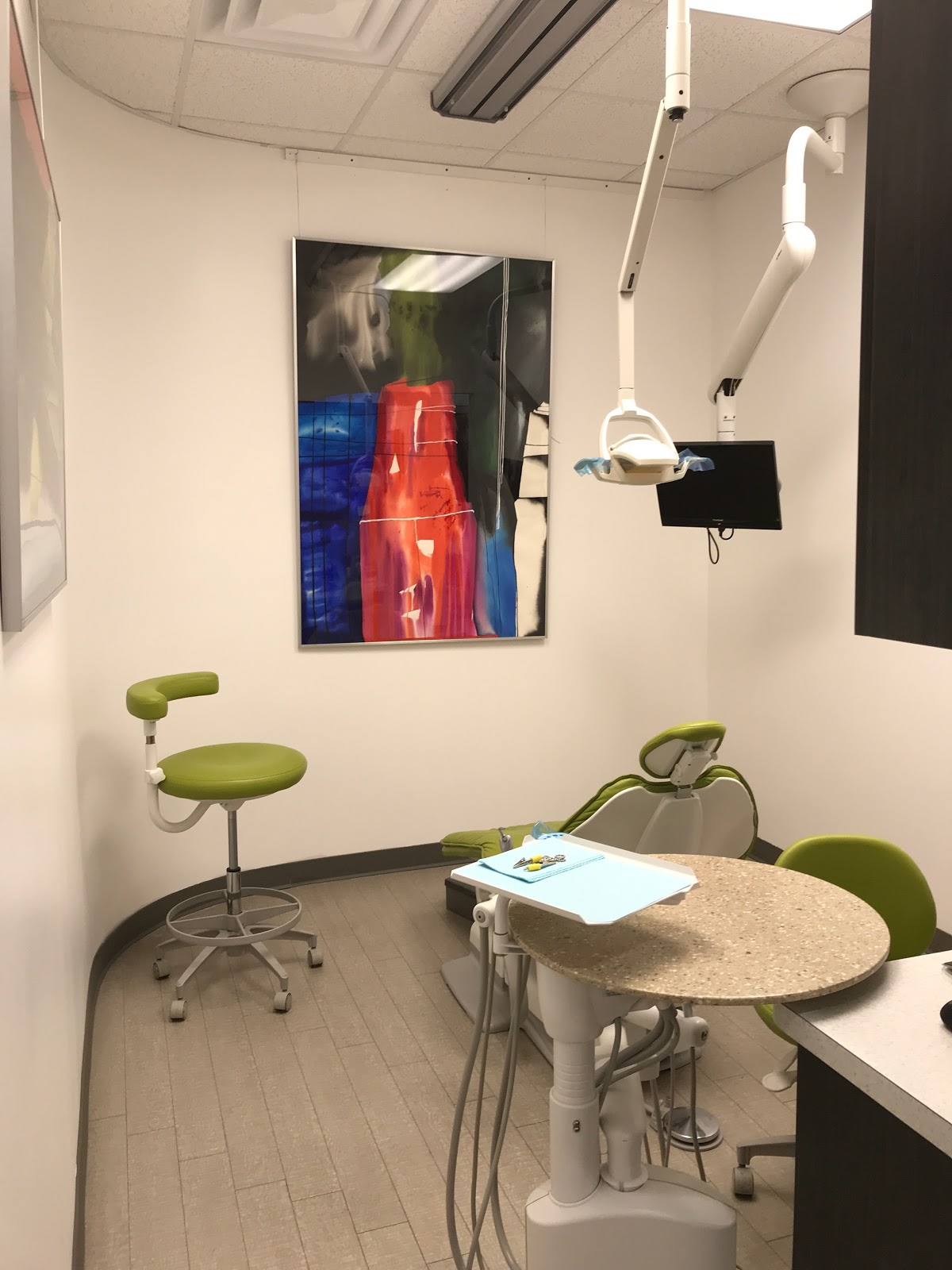 Vipcare Dental photo 6