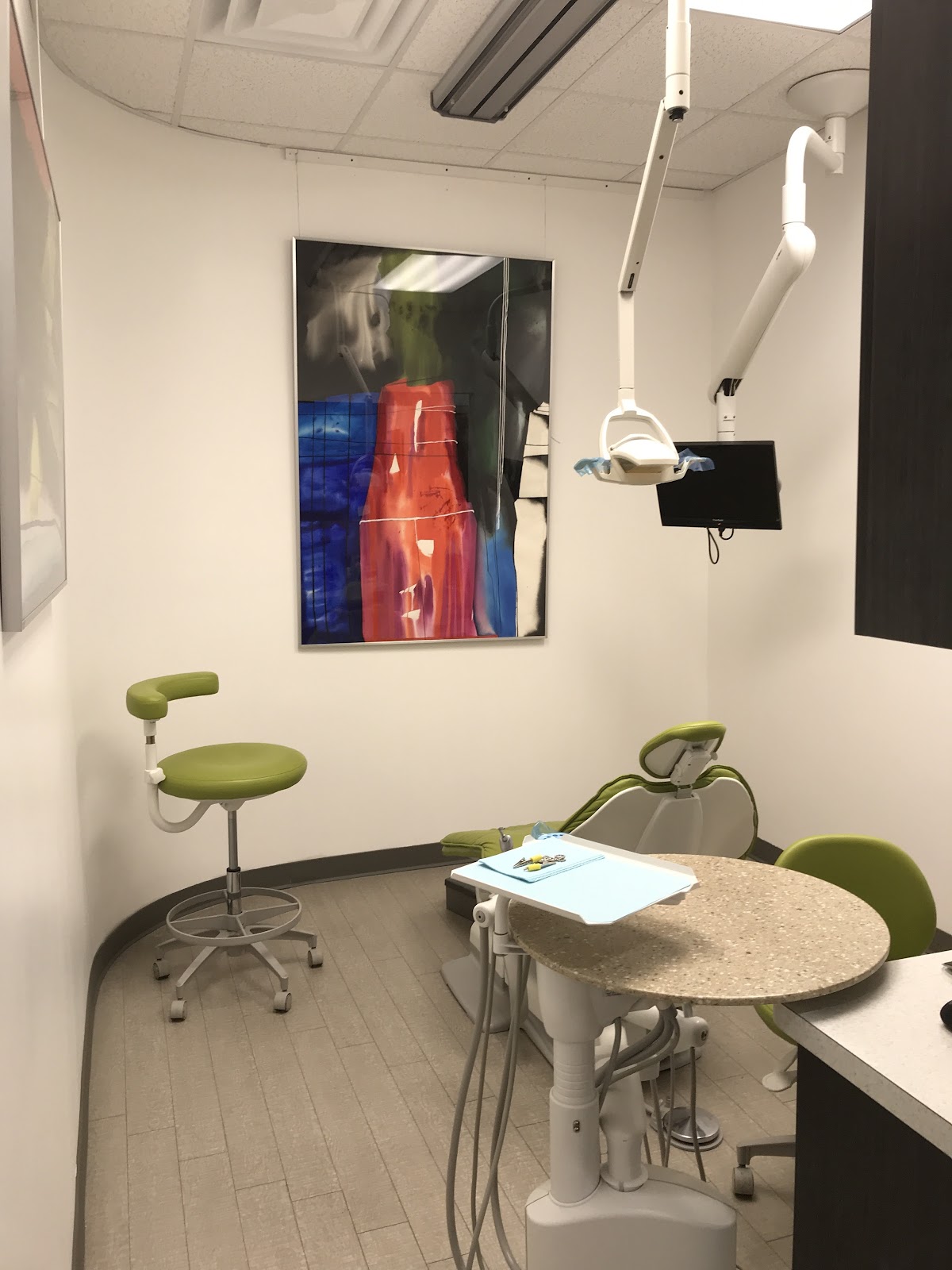 Family Dental Ocala photo 6