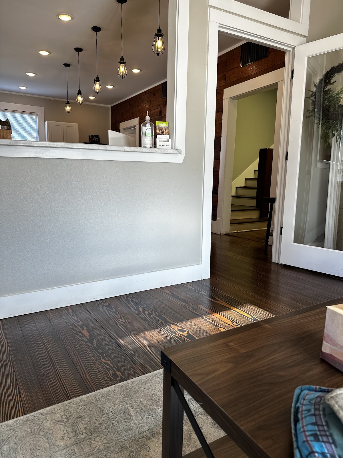 City Creek Dental photo 2