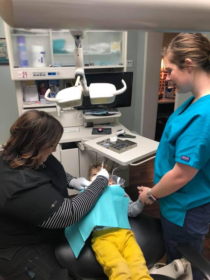 City Creek Dental photo 3
