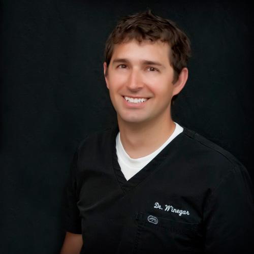 City Creek Dental photo 4
