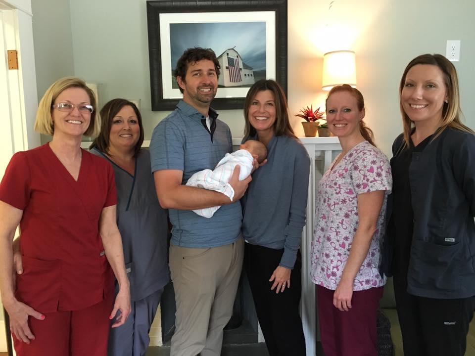 City Creek Dental photo 5