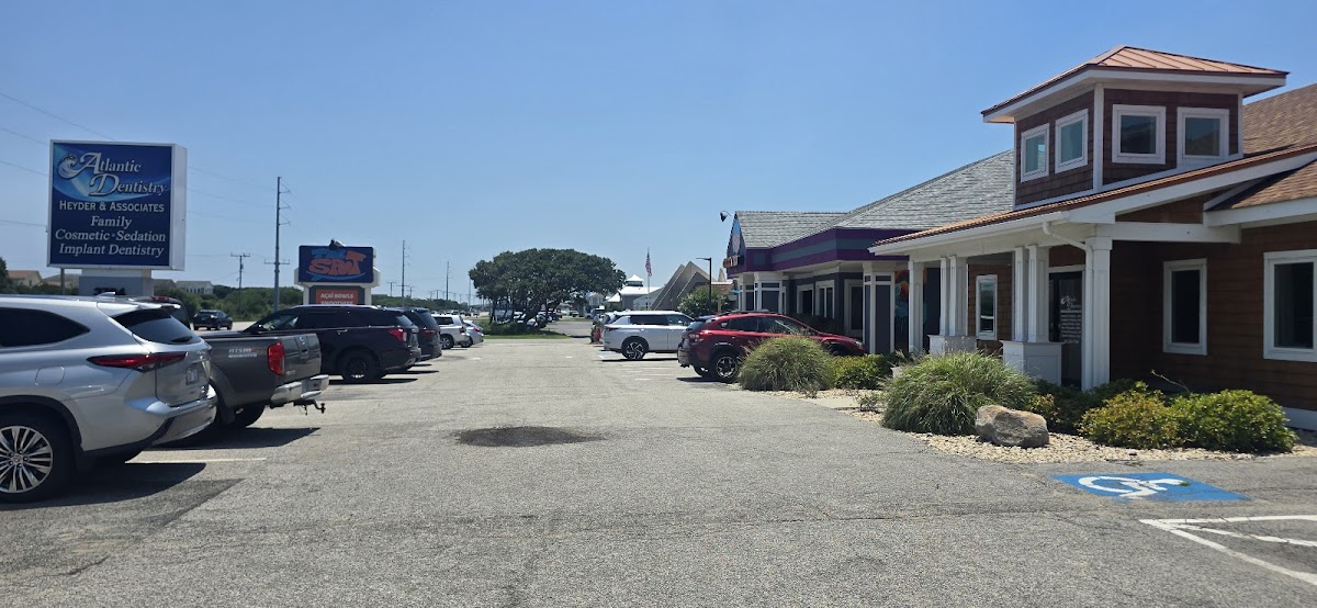 Atlantic Dentistry Obx photo 1