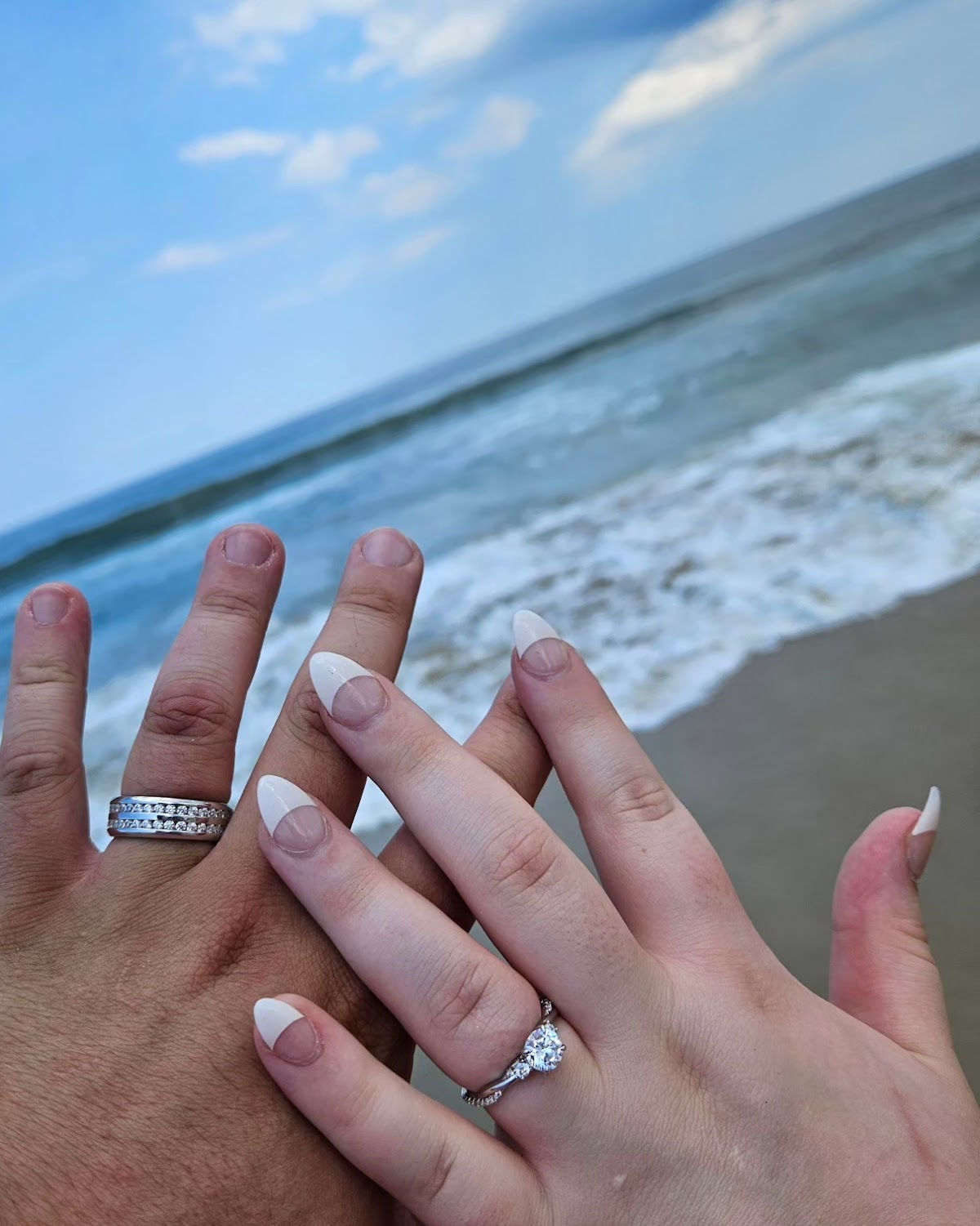 Atlantic Dentistry Obx photo 2