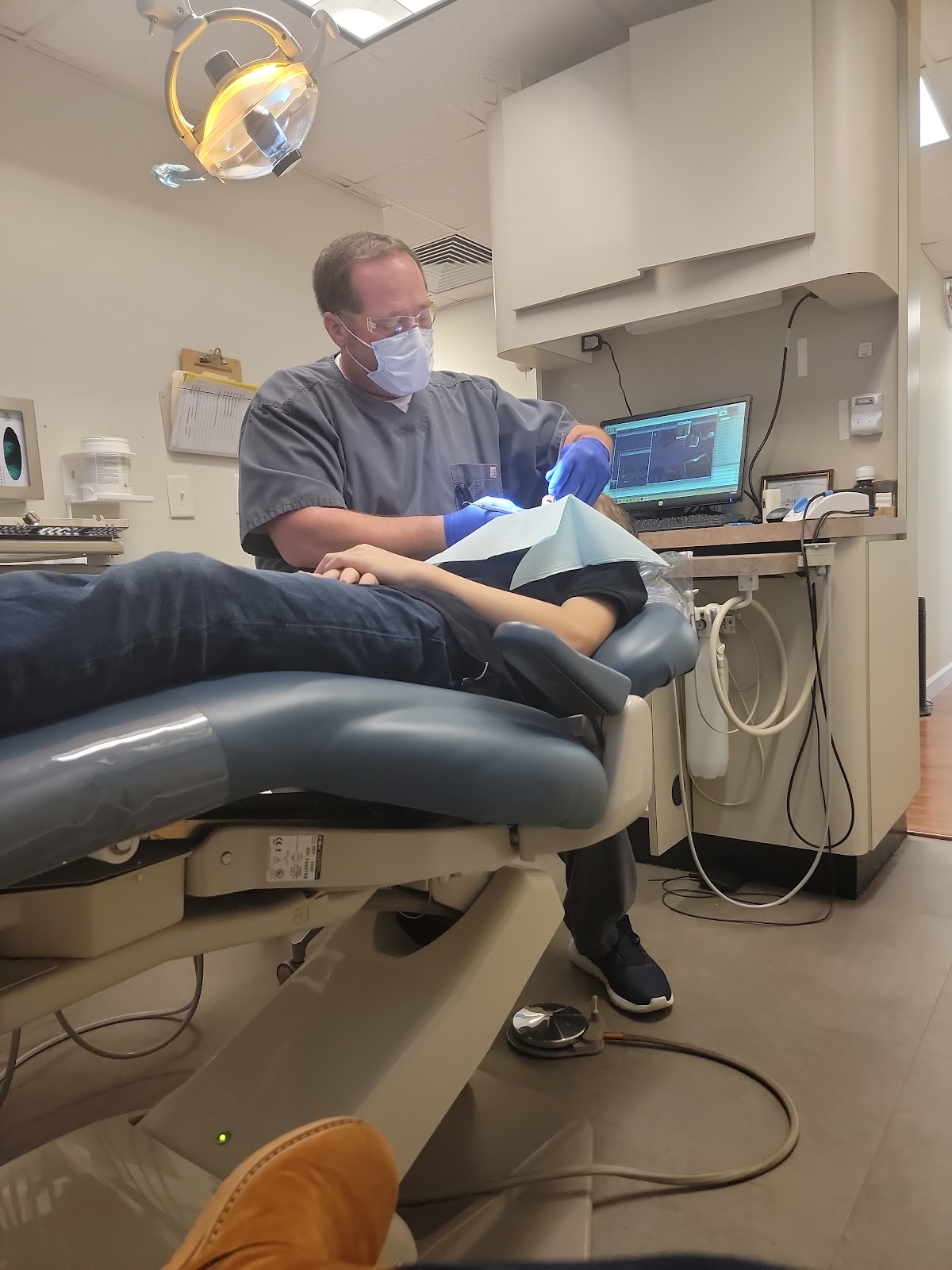 Atlantic Dentistry Obx photo 3