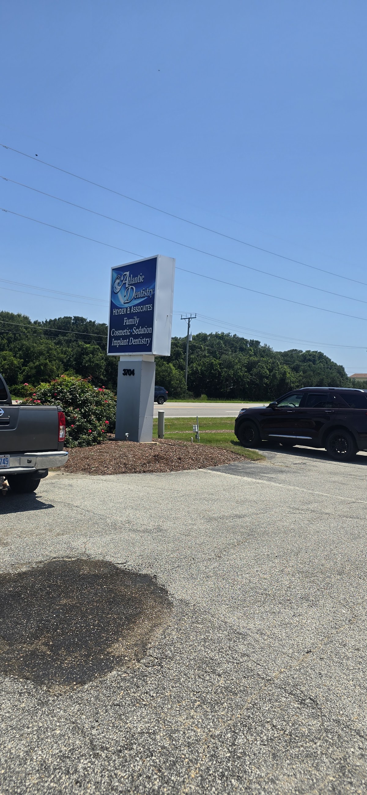 Atlantic Dentistry Obx photo 4