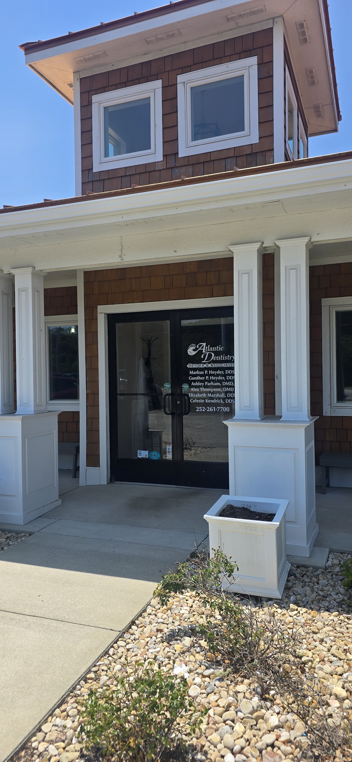 Atlantic Dentistry Obx photo 5