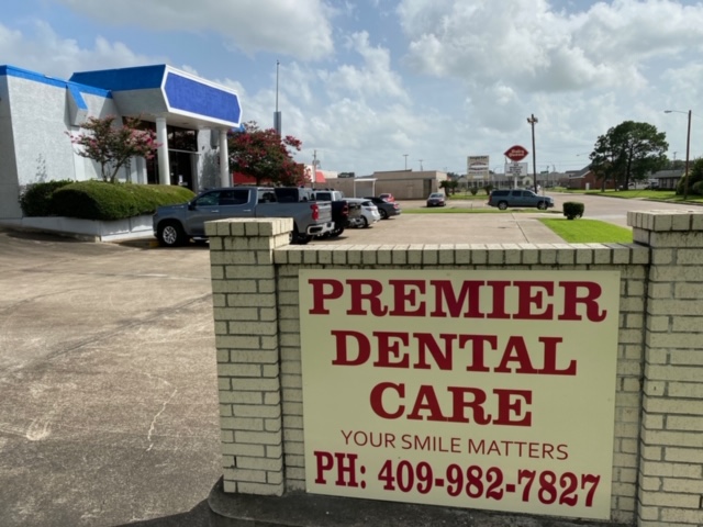 Premier Dental Care photo 1